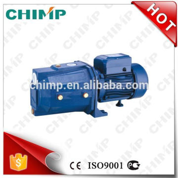 CHIMP 1.5HP JET Series Domestic Self-priming Surface JET Water Pumps